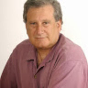 Meet your Posher, Dr. david